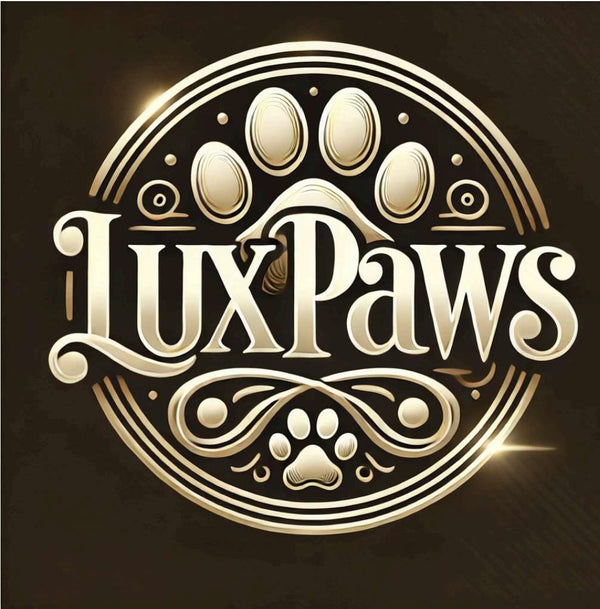 LuxPaws